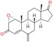 Exemestane Impurity 1