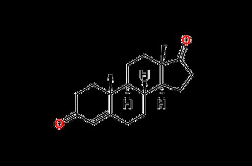 Exemestane Impurity 5