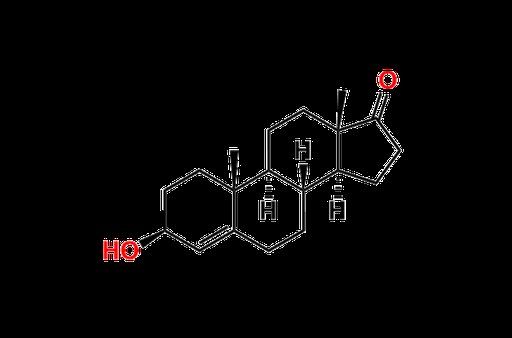 Exemestane Impurity 16