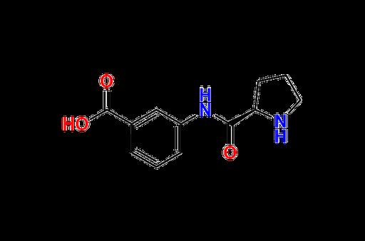Ertapenem Impurity 3