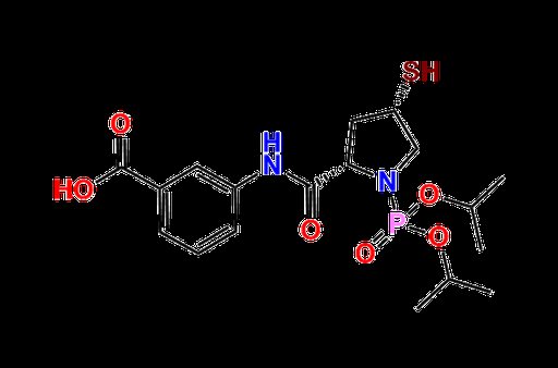 Ertapenem Impurity DIPP