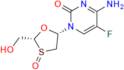Emtricitabine IP Impurity H
