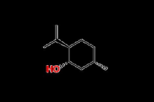 Emtricitabine Impurity 10