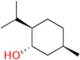 Emtricitabine Impurity 7
