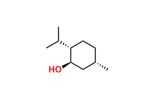 Emtricitabine Impurity 9