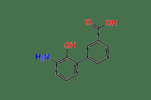 Eltrombopag Amino Impurity