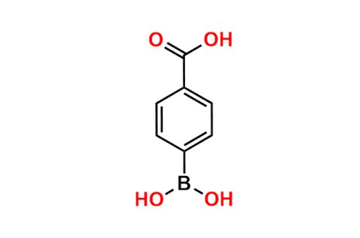 Eltrombopag Impurity 10