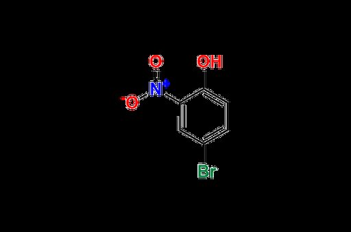 Eltrombopag Impurity 12
