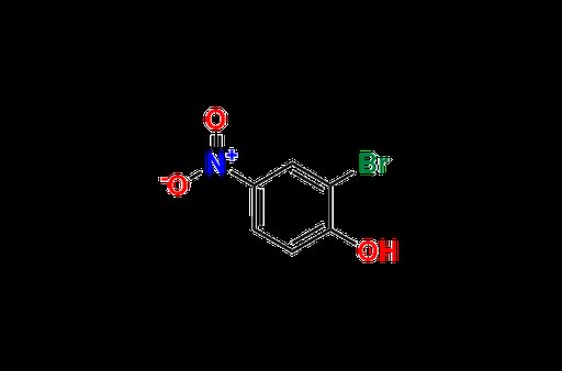 Eltrombopag Impurity 13