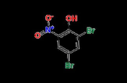 Eltrombopag Impurity 16