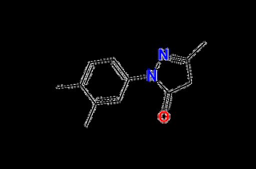Eltrombopag Impurity 18