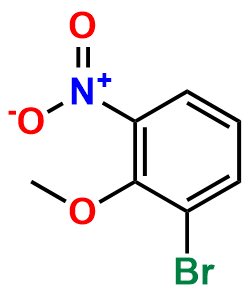 Eltrombopag Impurity 31
