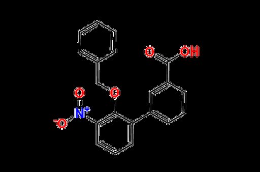 Eltrombopag Impurity 38