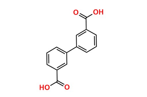 Eltrombopag Impurity 46