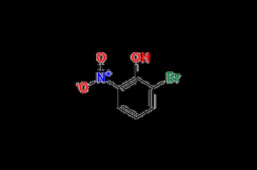 Eltrombopag Impurity 66
