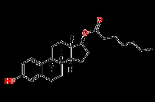 Estradiol Enanthate