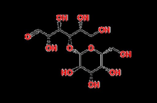 Epilactose