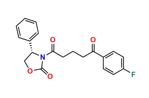 Ezetimibe Impurity 4