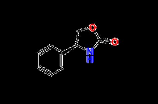 (S)-4-Phenyl-2-oxazolidinone