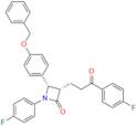 Ezetimibe Impurity 6