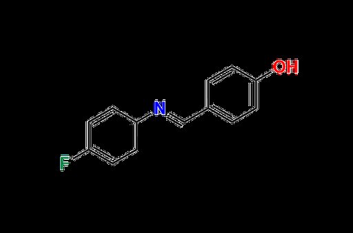 Ezetimibe Impurity 26