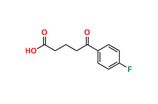 Ezetimibe Impurity 31