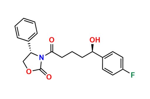 Ezetimibe Impurity 32
