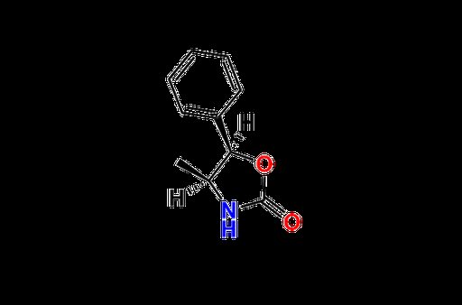 Ezetimibe Impurity 49