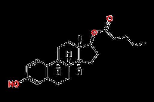 Estradiol Valerate