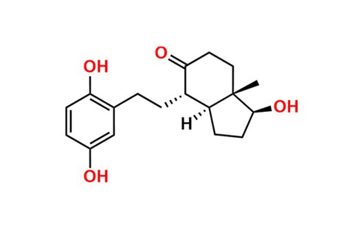 Estradiol Impurity 4