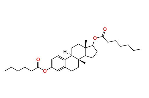 Estradiol Dienanthate