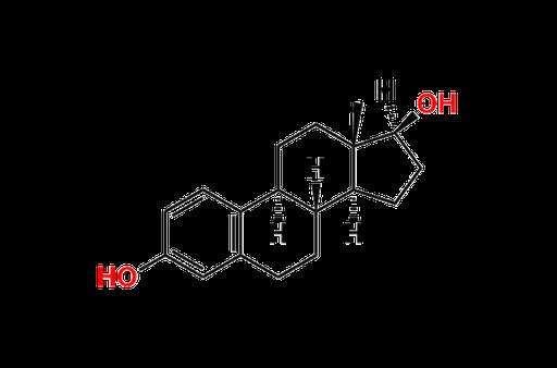 Estradiol Valerate EP Impurity A