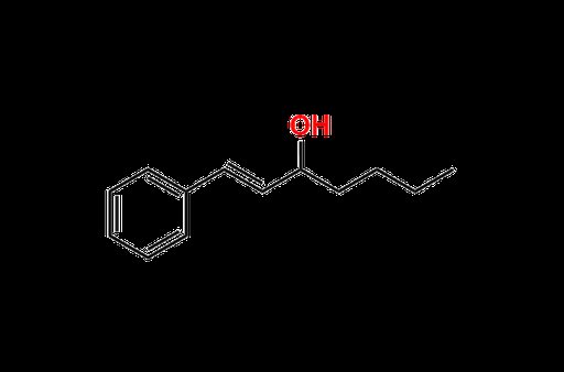 Epalrestat Impurity 7