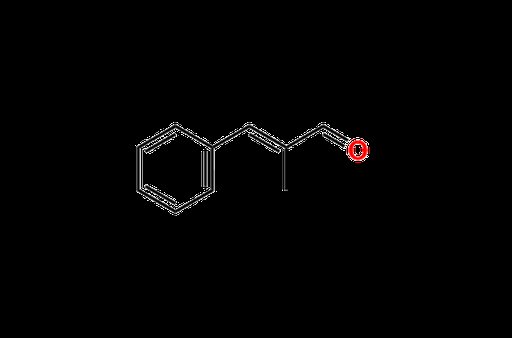 Epalrestat Impurity 15