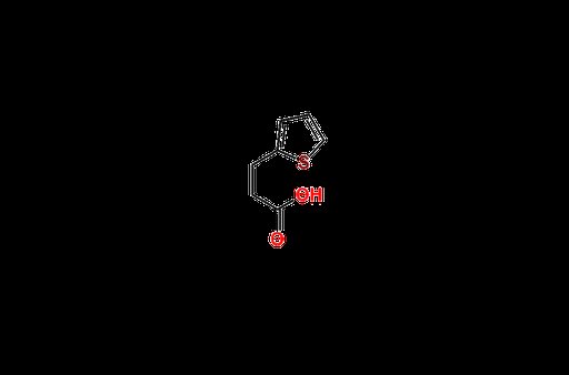 Eprosartan USP Related Compound B