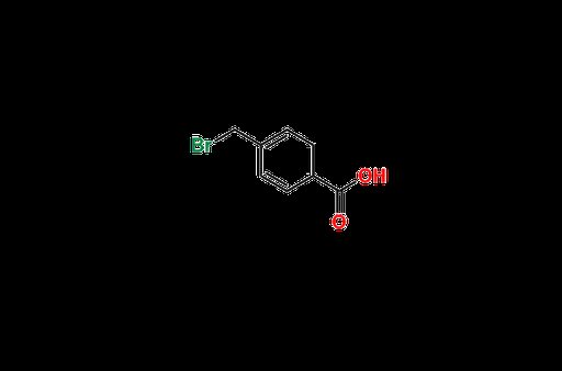 Eprosartan USP Related Compound D