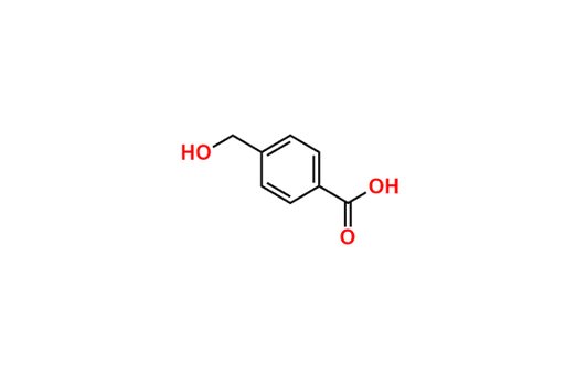 Eprosartan USP Related Compound E