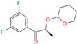 Efinaconazole Impurity A1