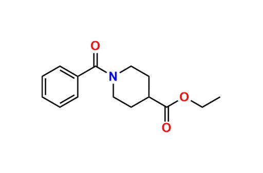 Efinaconazole Impurity 27