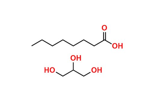 Dioctanoin
