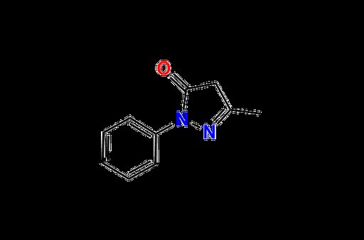 Edaravone
