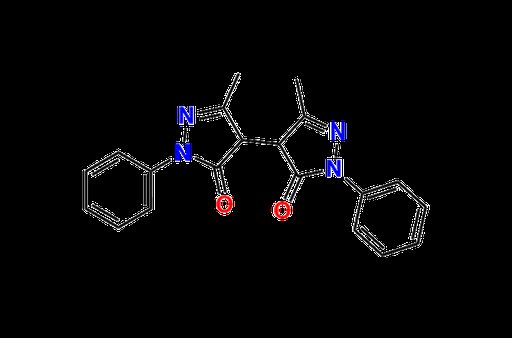 Edaravone Impurity IV