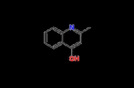 Edaravone Impurity 10
