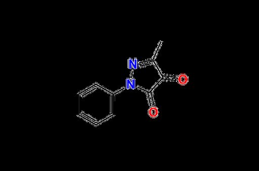 Edaravone Impurity 11