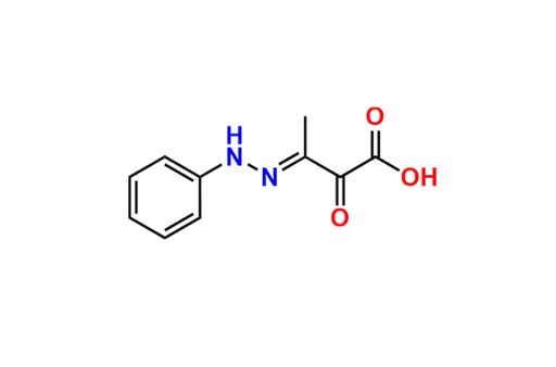 Edaravone Impurity 13
