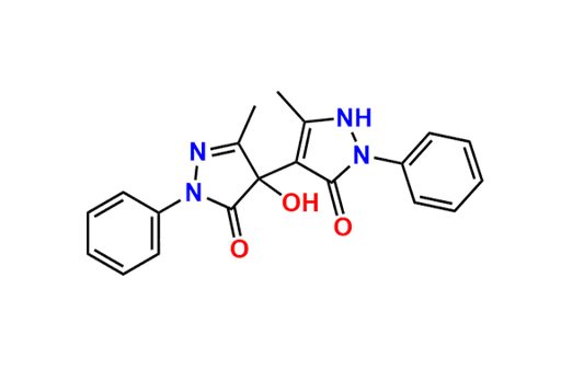 Edaravone Impurity 16