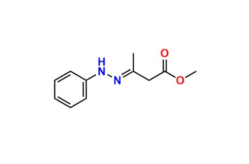 Edaravone Impurity 18