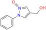 Edaravone Impurity 22