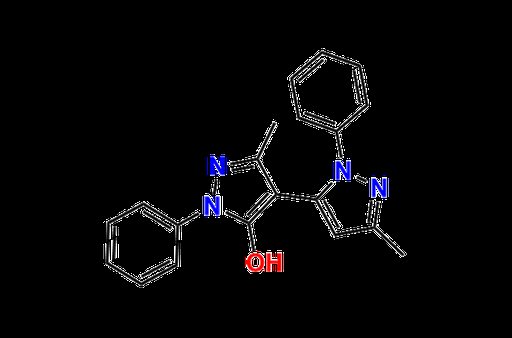 Edaravone Impurity 28