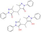 Edaravone Impurity 12